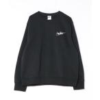 トレーナー スウェット 「NIKEアパレル」AS M NK CLUB BB CREW CTB メンズ