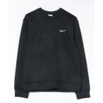 tシャツ 「NIKEアパレル」AS M NK DF UV FLEX FLC CRE メンズ