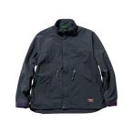 ショッピングJapan ナイロンジャケット 「JAPAN EDITION」ネイプルズ・ソフトシェル・ジャケット メンズ レディース