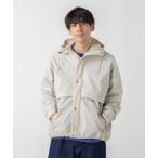 ショッピングJapan ナイロンジャケット 「JAPAN EDITION」リバモア・ジャケット メンズ レディース