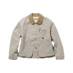 ショッピングJapan コート アウター 「JAPAN EDITION」プロスペクト・ハーバー・フィールド・コート レディース