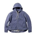 ショッピングJapan コート アウター 「JAPAN EDITION」プロスペクト・ハーバー・フーディ・ジャケット レディース