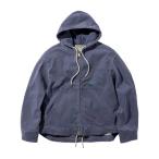 ショッピングJapan コート ジャケット 「JAPAN EDITION」プロスペクト・ハーバー・フーディ・ジャケット メンズ レディース