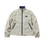 ショッピングJapan コート アウター 「JAPAN EDITION」ロクスベリー・ジャケット レディース