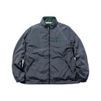 ショッピングJapan コート ジャケット 「JAPAN EDITION」ロクスベリー・ジャケット メンズ レディース