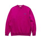 トレーナー スウェット 「JAPAN EDITION」スミスフィールド・クルーネック・スウェットシャツ メンズ レディース