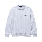 ショッピングJapan トレーナー スウェット 「JAPAN EDITION」ポーテージ・ポロスウェットシャツ メンズ レディース