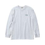 tシャツ 「JAPAN EDITION」ユニオン・ロングスリーブ・ティ メンズ レディース