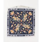 エコバッグ エコバッグ　ルートートＴＡＢＬＯ５０フラワー