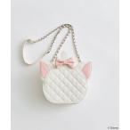 ショッピングショルダーバッグ レディース ショルダーバッグ バッグ Disneyショルダーバッグ レディース