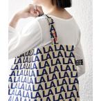  большая сумка BINDU: A4 дизайн ja карта большая сумка женский 