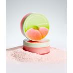 フェイスパウダー ノーセバム ミネラル トゥインクルパウダー