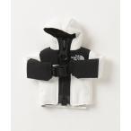 キーホルダー 「THE NORTH FACE/ザノースフェイス」MT. JKT KEY RING/マウンテンジャケット型 キーリング（手のひらサイズ）