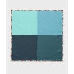  pocket square b locking signature отделка pocket square [160381 CHIF] мужской 