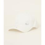 ショッピングmetal キャップ 帽子 「NIKE」NAN DRI-FIT METAL SWOOSH CLUB キッズ 子供 男の子 女の子