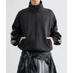  джерси Double Line Truck Jacket / двойной линия спортивная куртка мужской женский 