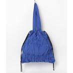 [CITEN] большая сумка FREE серебряный женский 