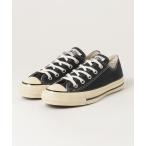 [CONVERSE] low cut спортивные туфли 4(23) темно-синий женский 