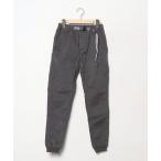 [Gramicci] легкий брюки X-SMALL серый женский 