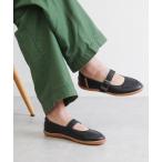 「Minnetonka」 シューズ 8 ブラック レディース