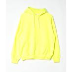 [TOWNCRAFT] тянуть over Parker M желтый женский 