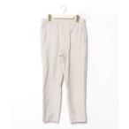[SENSE OF PLACE by URBAN RESEARCH] легкий брюки MEDIUM бежевый мужской 