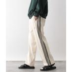 [RAGEBLUE] [SIGNAL SPORTS] легкий брюки SMALL "теплый" белый мужской 