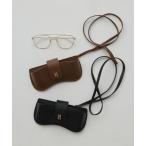 サングラスケース