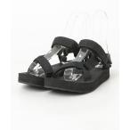 「Teva」 フラットサン�