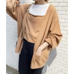 「Spick & Span」 ニ