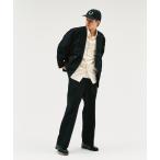  выставить P футбол двойной широкий выставить ~ жакет 1 пункт + брюки 1 пункт ~. 2 позиций комплект мужской 