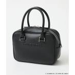 ショッピングボストン ボストンバッグ 「追加」HELLO KITTY S＆S HASHIBAMI ミニボストンバッグ レディース