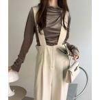 [GeeRA] все в одном SMALL свет бежевый женский 