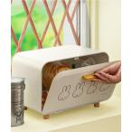 ショッピングベルーナ ｍｉｆｆｙ（ミッフィー）ブレッドケース / M