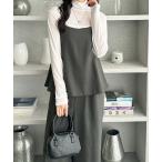 [GeeRA] все в одном MEDIUM уголь женский 