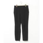 [STUDIOUS] брюки 2 черный мужской 