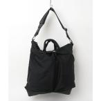 「JAM HOME MADE」 ショルダーバッグ ONE SIZE ブラック メンズ