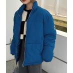 「Snap club」 ジャケット M 