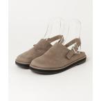 [CITEN] обувь L бежевый женский 