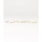 [FACTOTUM] браслет - Gold мужской 