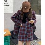 [Sibra] выставить M красный женский 