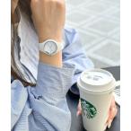 [ICE WATCH] часы FREE белый женский 