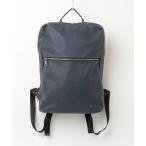 [tk.TAKEO KIKUCHI] рюкзак 00 темно-синий мужской 