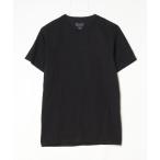「Champion」 半袖Tシャ�