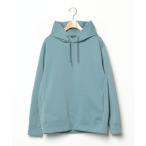 [SHIPS] тянуть over Parker MEDIUM зеленый мужской 