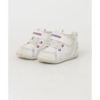 [CONVERSE] [KIDS] low cut спортивные туфли 13cm белый Kids 