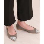 「artemis by DIANA」 フラ�