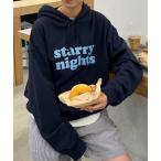 [CIAOPANIC TYPY] тянуть over Parker MEDIUM темно-синий мужской 