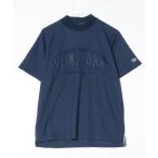 「Champion」 半袖Tシャ�