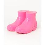 [UGG] [KIDS] влагостойкая обувь 21cm розовый Kids 